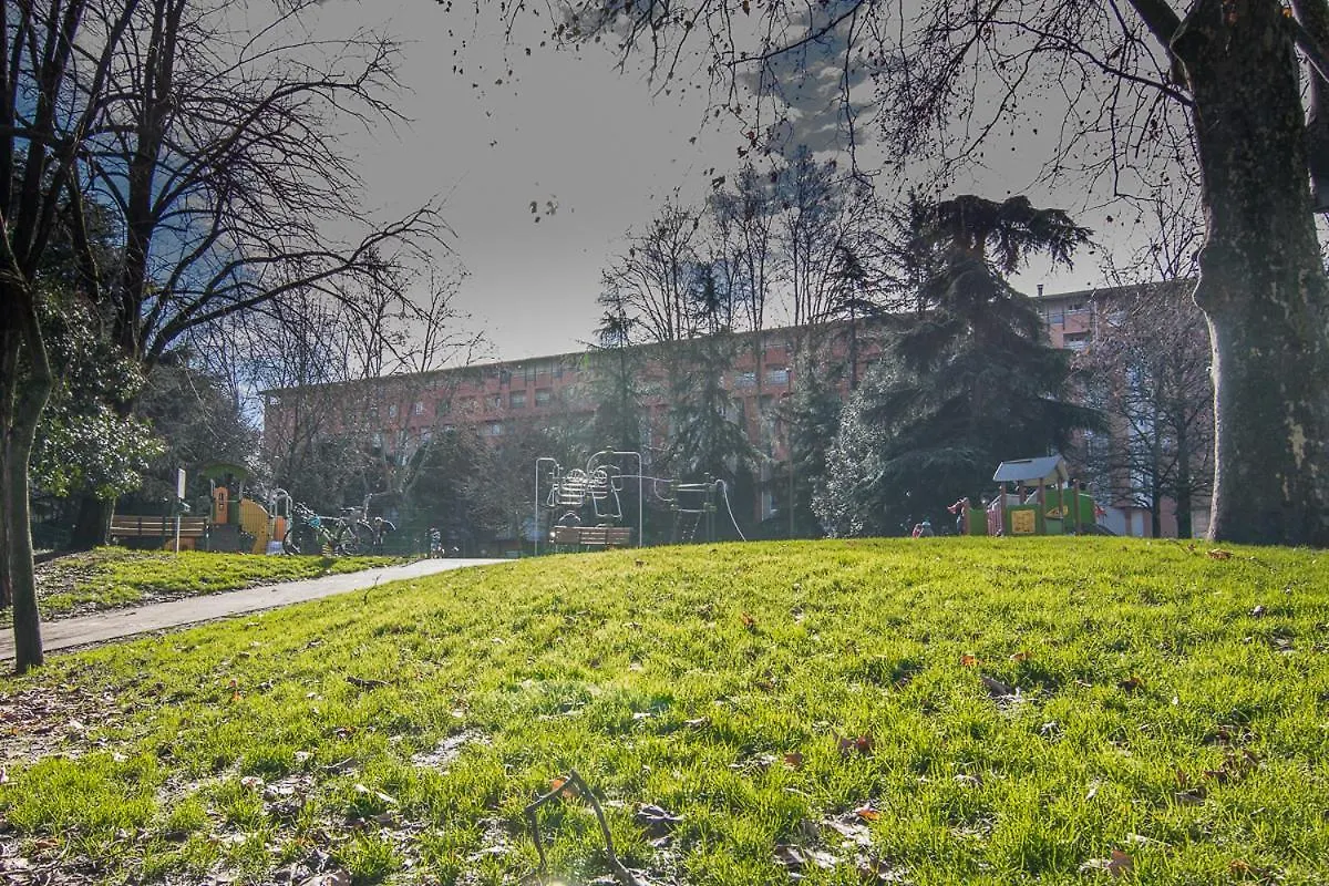 Apartment Le Splendid Pour Decouvrir La Ville Rose