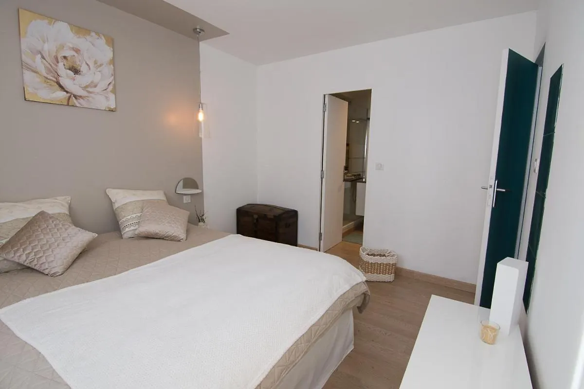 Le Splendid Pour Decouvrir La Ville Rose Toulouse
