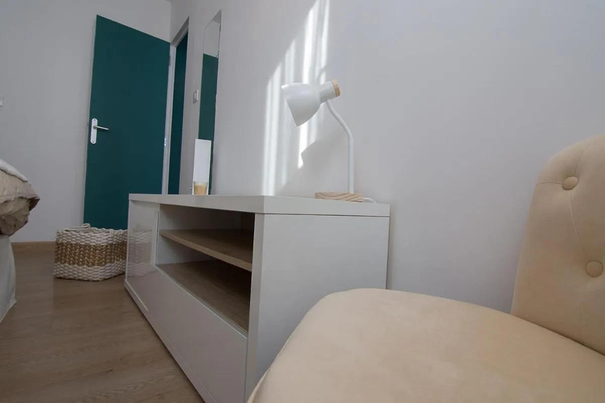 Le Splendid Pour Decouvrir La Ville Rose Apartment Toulouse