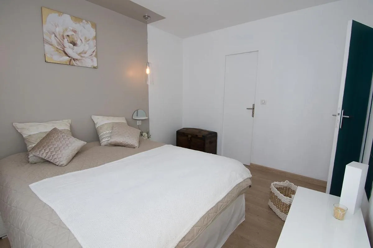Le Splendid Pour Decouvrir La Ville Rose France