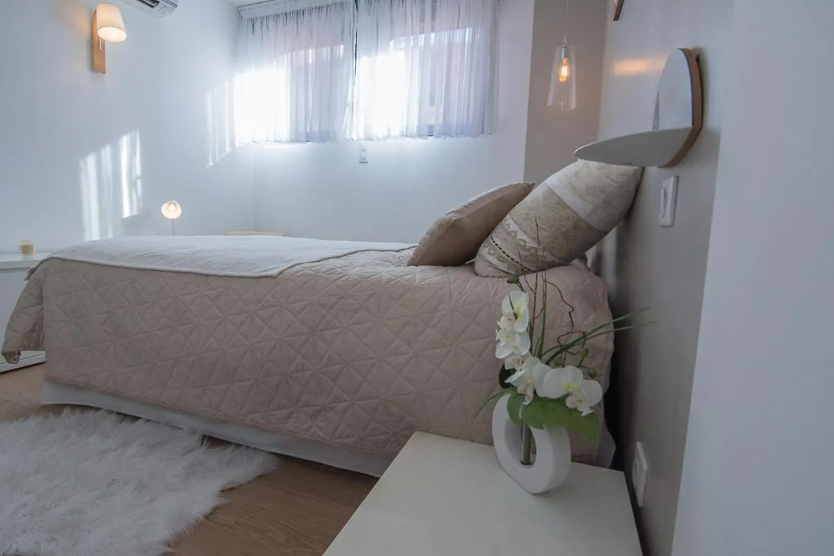 Le Splendid Pour Decouvrir La Ville Rose Apartment Toulouse