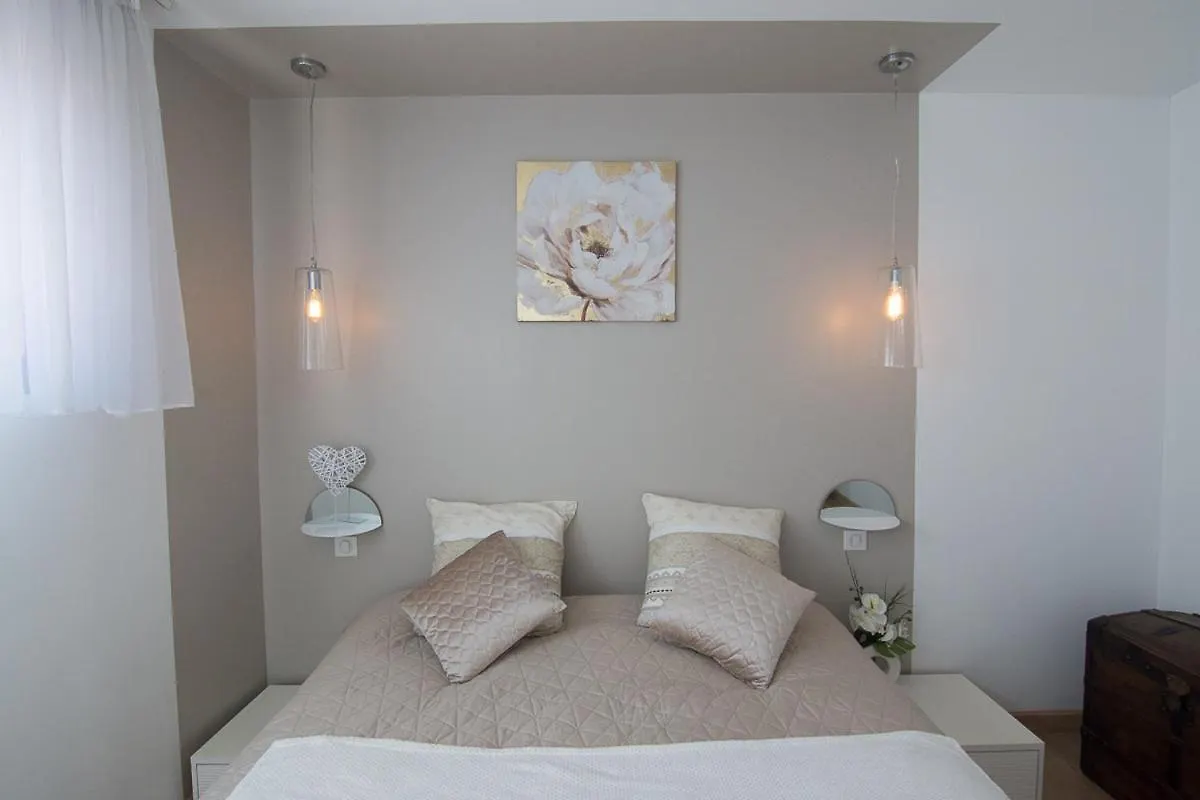 Le Splendid Pour Decouvrir La Ville Rose France